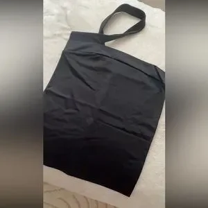 Khy | Tops | Khy Sleek Stretch Tube Top | Poshmark